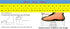 Elegant Leather Men’s Formal Shoes - Luxury Slip-On Loafers for Dressy Occasions, Breathable Moccasins, Versatile Casual Business Footwear in Plus Sizes 38-44